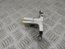 Петля двери передней левой BMW X5-series (E53) 7068077
