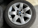 Диск литой BMW 3-series (E46) 36 11 1 094 498