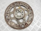 Маховик АКПП (драйв плата) BMW X3-series (F25) 11 22 7 797 964