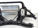 Передняя панель крепления облицовки (телевизор) BMW X3-series (E83) 51 64 3 419 945