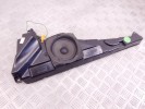 Динамик двери передней правой BMW 5-series (E39) 65 13 8 362 540