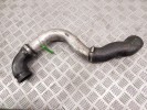 Патрубок интеркулера BMW 5-series (E39) 11 61 7 786 531