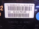 Щиток приборов (приборная панель) BMW 5-series (E60/61) 62 11 6 958 600