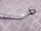 Трубка кондиционера BMW i3-series (I01) 64 50 9 291 161
