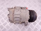 Компрессор кондиционера BMW 5-series (E39) 64 52 6 910 458