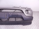Бампер передний BMW X5-series (E53) 51 11 7 129 295