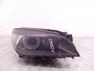 Фара правая BMW 7-series (F01/02) 7 182 152