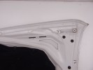 Капот BMW 5-series (F10/11) 41 61 7 207 194