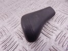 Ручка переключения передач BMW 3-series (E90/91/92) 25 11 0 429 269