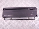 Навигационный модуль BMW 7-series (E65/66) 65 90 6 958 345