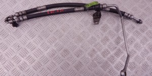 Трубка гидроусилителя BMW 5-series (E60/61) 32 41 6 767 573