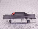 Щиток приборов (приборная панель) BMW 3-series (E46) 62 11 6 932 894