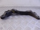 Кронштейн КПП BMW 3-series (E46) 22 31 1 094 684