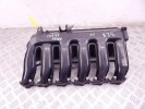 Коллектор впускной BMW X3-series (E83) 11 61 7 790 701