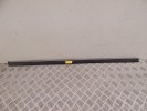 Молдинг двери передней левой BMW 5-series (E39) 51 13 8 159 295