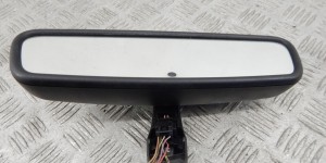 Зеркало салона BMW X6-series (E71) 51 16 9 134 459 Зеркало салона BMW X6-series (E71) 51 16 9 134 459