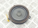 Динамик BMW 3-series (F30/31) 65 13 9 288 769
