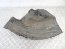 Защита арок задняя правая (подкрылок) BMW 3-series (E46) 51 71 8 203 770