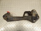 Кронштейн КПП BMW X5-series (E53) 22 31 6 751 228