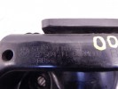 Кронштейн крепления бампера заднего BMW 3-series (E90/91/92) 51 12 7 118 194