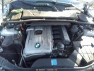 Реле бензонасоса BMW 3-series (E90/91/92) 16 14 7 169 960