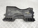 Воздухозаборник BMW 1-series (E87) 13 71 7 797 475
