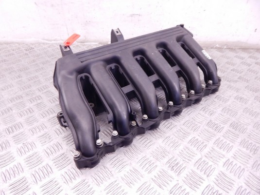 Коллектор впускной BMW X5-series (E53) 11 61 7 789 288 Коллектор впускной BMW X5-series (E53) 11 61 7 789 288