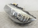 Фара левая BMW 3-series (E90/91/92) 63 11 7 202 585