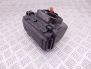 Блок предохранителей BMW 3-series (F30/31) 61 14 9 224 872