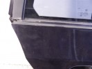 Дверь задняя правая BMW 5-series (E60/61) 41 52 7 158 502