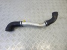 Патрубок интеркулера BMW 5-series (E39) 11 61 7 793 133