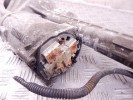 Рулевая рейка BMW 3-series (E90/91/92) 32 10 6 872 478