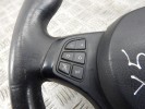 Руль BMW X5-series (E53) 32 30 6 778 404