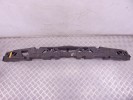 Усилитель бампера переднего BMW 5-series (F10/11) 51 11 7 331 748