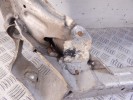 Балка подвески передняя (подрамник) BMW 3-series (E90/91/92) 31 11 6 785 639