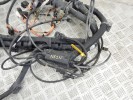 Проводка двигателя BMW X5-series (E70) 12 51 7 566 466