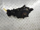 Редуктор переднего моста BMW X5-series (E53) 31 50 7 524 540