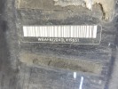Борт откидной BMW X5-series (E53) 41 62 7 130 827