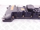 Клапанная крышка BMW 3-series (E90/91/92) 11 12 7 548 196