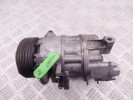 Компрессор кондиционера BMW 3-series (E46) 64 52 6 908 660