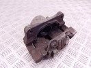 Суппорт передний левый BMW 5-series (F10/11) 34 11 6 791 919