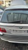 Насос (моторчик) омывателя стекла BMW 3-series (E46) 67 12 8 362 154