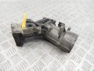 Корпус масляного фильтра BMW X5-series (E53) 11 42 7 805 408