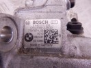 ТНВД BMW 3-series (E90/91/92) 7797874
