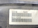 Щиток приборов (приборная панель) BMW X5-series (E70) 62 10 9 218 627