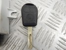 Блок управления двигателем BMW 3-series (E46) 12 14 7 500 255