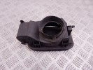 Лючок топливного бака BMW 5-series (E60/61) 51 17 7 034 281