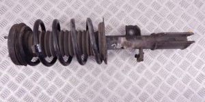 Стойка передняя правая BMW X5-series (E53) 31 31 6 764 606