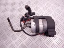 Насос DSC BMW 7-series (E65/66) 34 51 1 166 155