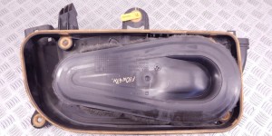 Корпус воздушного фильтра BMW 5-series (F10/11) 13 71 7 800 151 Корпус воздушного фильтра BMW 5-series (F10/11) 13 71 7 800 151